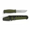 Morakniv Kansbol Knife Multi Mount Sheath Military Green (M-12645) -HOUSE OF KNIVES Sales M 12645 Morakniv Kansbol Multi Mount Sheath Military Green 835058 1 92627.1619048465