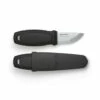 Morakniv Eldris Knife Black (M-12647) -HOUSE OF KNIVES Sales M 12647 Morakniv Eldris Black 835089 1 20967.1619133045
