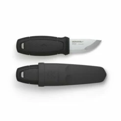 Morakniv Eldris Knife Black (M-12647)