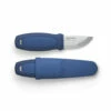 Morakniv Eldris Knife Blue (M-12649) -HOUSE OF KNIVES Sales M 12649 Morakniv Eldris Blue 835091 1 65567.1619133533