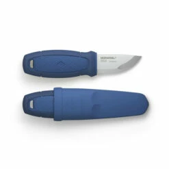 Morakniv Eldris Knife Blue (M-12649)