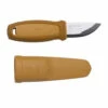 Morakniv Eldris Knife Yellow (M-12650) -HOUSE OF KNIVES Sales M 12650 Morakniv Eldris Yellow 835092 1 21371.1619133774
