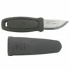 Morakniv Eldris LightDuty Grey (M-13843) -HOUSE OF KNIVES Sales M 13843 Morakniv Eldris Light Duty Grey 835086 1 19154.1619127654