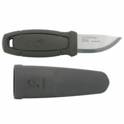 Morakniv Eldris LightDuty Grey (M-13843)