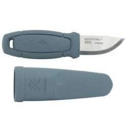 Morakniv Eldris LightDuty Blue (M-13851)