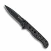 CRKT M16 Spear Point Black (M16-01KS) -HOUSE OF KNIVES Sales M16 01KS xlarge 511 79358.1523303919