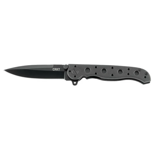 CRKT M16-01KZ Black (M16-01KZ) 3 CRKT M16-01KZ Black (M16-01KZ)