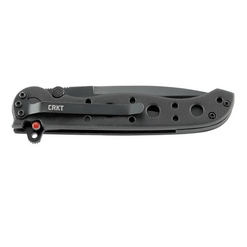 CRKT M16-01KZ Black (M16-01KZ) 5 CRKT M16-01KZ Black (M16-01KZ) - Image 3