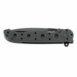 CRKT M16-01KZ Black (M16-01KZ) 12 CRKT M16-01KZ Black (M16-01KZ) -HOUSE OF KNIVES Sales M16 01KZ CRKT M16 01KZ 442458 4 20989.1651875653