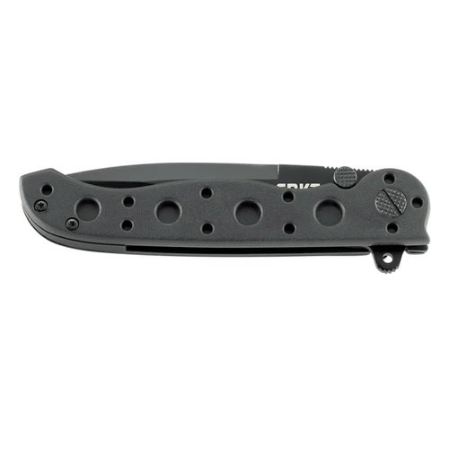 CRKT M16-01KZ Black (M16-01KZ) 6 CRKT M16-01KZ Black (M16-01KZ) - Image 4