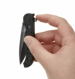 CRKT M16-01KZ Black (M16-01KZ) 14 CRKT M16-01KZ Black (M16-01KZ) -HOUSE OF KNIVES Sales M16 01KZ CRKT M16 01KZ 442458 6 23737.1651875658