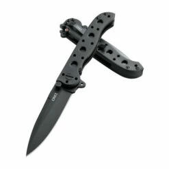 CRKT M16-01KZ Black (M16-01KZ) 15 CRKT M16-01KZ Black (M16-01KZ) -HOUSE OF KNIVES Sales M16 01KZ CRKT M16 01KZ 442458 7 20310.1651875643