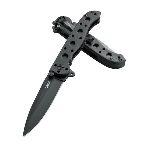 CRKT M16-01KZ Black (M16-01KZ) 9 CRKT M16-01KZ Black (M16-01KZ) - Image 7