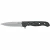 CRKT M16-01S Spear Point (M16-01S)