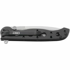 CRKT M16-01S Spear Point (M16-01S) -HOUSE OF KNIVES Sales M16 01S CRKT M16 01S442459 3 07764.1651877924