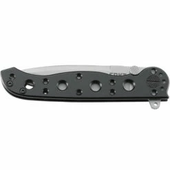 CRKT M16-01S Spear Point (M16-01S) -HOUSE OF KNIVES Sales M16 01S CRKT M16 01S442459 4 14966.1651877927