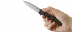 CRKT M16-01S Spear Point (M16-01S) -HOUSE OF KNIVES Sales M16 01S CRKT M16 01S442459 5 59272.1651877930