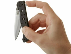 CRKT M16-01S Spear Point (M16-01S) -HOUSE OF KNIVES Sales M16 01S CRKT M16 01S442459 6 13252.1651877932