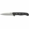CRKT M16-01Z Spear Point Blk (M16-01Z) -HOUSE OF KNIVES Sales M16 01Z CRKT M16 01Z 442460 1 57172.1651879267