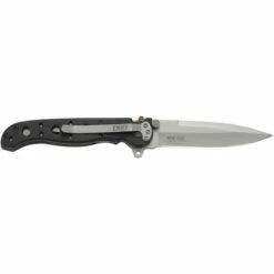 CRKT M16-01Z Spear Point Blk (M16-01Z) -HOUSE OF KNIVES Sales M16 01Z CRKT M16 01Z 442460 2 05137.1651879278