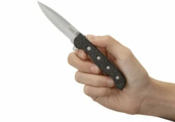 CRKT M16-01Z Spear Point Blk (M16-01Z) -HOUSE OF KNIVES Sales M16 01Z CRKT M16 01Z 442460 5 68168.1651879285