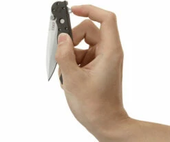 CRKT M16-01Z Spear Point Blk (M16-01Z) -HOUSE OF KNIVES Sales M16 01Z CRKT M16 01Z 442460 6 42963.1651879288