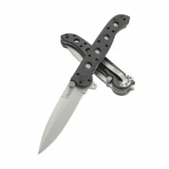CRKT M16-01Z Spear Point Blk (M16-01Z) -HOUSE OF KNIVES Sales M16 01Z CRKT M16 01Z 442460 7 27769.1651879290