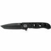 CRKT M16-02DB Tanto Black (M16-02DB) -HOUSE OF KNIVES Sales M16 02DB CRKT M16 02DB 442461 1 18328.1652138180