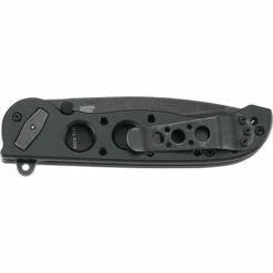 CRKT M16-02DB Tanto Black (M16-02DB) -HOUSE OF KNIVES Sales M16 02DB CRKT M16 02DB 442461 3 52397.1652138192