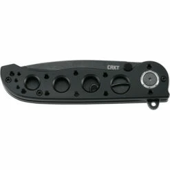CRKT M16-02DB Tanto Black (M16-02DB) -HOUSE OF KNIVES Sales M16 02DB CRKT M16 02DB 442461 4 76917.1652138196