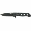 CRKT M16-02KS Tanto Black (M16-02KS) -HOUSE OF KNIVES Sales M16 02KS CRKT M16 02KS 442462 1 74215.1652140536