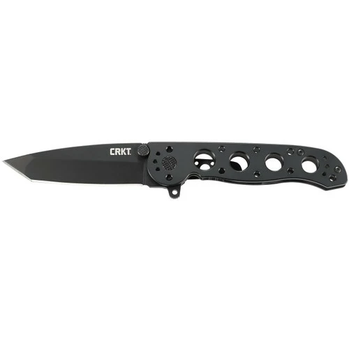 CRKT M16-02KS Tanto Black (M16-02KS) 3 CRKT M16-02KS Tanto Black (M16-02KS)