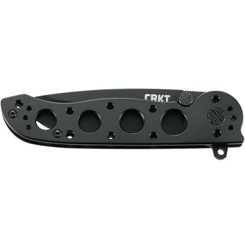 CRKT M16-02KS Tanto Black (M16-02KS) 6 CRKT M16-02KS Tanto Black (M16-02KS) - Image 4