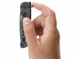 CRKT M16-02KS Tanto Black (M16-02KS) 13 CRKT M16-02KS Tanto Black (M16-02KS) -HOUSE OF KNIVES Sales M16 02KS CRKT M16 02KS 442462 6 92716.1652140556