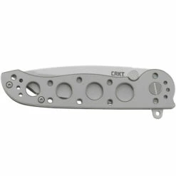 CRKT M16-02SS Tanto (M16-02SS) -HOUSE OF KNIVES Sales M16 02SS CRKT M16 02SS Tanto 442350 3 77646.1642792499