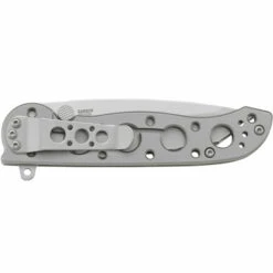 CRKT M16-02SS Tanto (M16-02SS) -HOUSE OF KNIVES Sales M16 02SS CRKT M16 02SS Tanto 442350 4 41811.1642792502