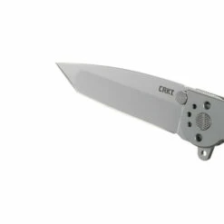CRKT M16-02SS Tanto (M16-02SS) -HOUSE OF KNIVES Sales M16 02SS CRKT M16 02SS Tanto 442350 7 07541.1642792508