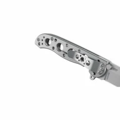 CRKT M16-02SS Tanto (M16-02SS) -HOUSE OF KNIVES Sales M16 02SS CRKT M16 02SS Tanto 442350 8 64706.1642792511