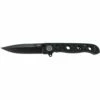 CRKT M16-03DB Spear Point (M16-03DB) -HOUSE OF KNIVES Sales M16 03DB CRKT M16 03DB Spear Point 442463 1 51362.1652211000