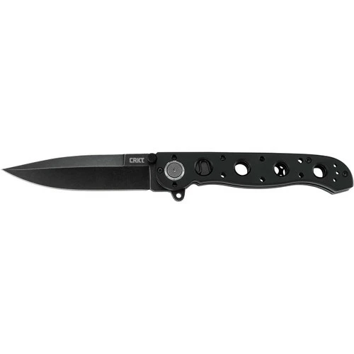 CRKT M16-03DB Spear Point (M16-03DB) 3 CRKT M16-03DB Spear Point (M16-03DB)
