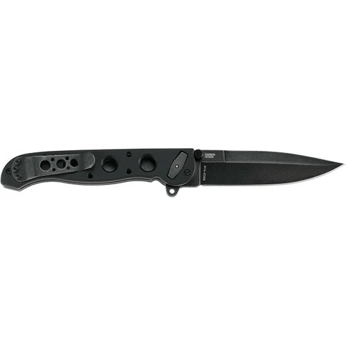 CRKT M16-03DB Spear Point (M16-03DB) 4 CRKT M16-03DB Spear Point (M16-03DB) - Image 2