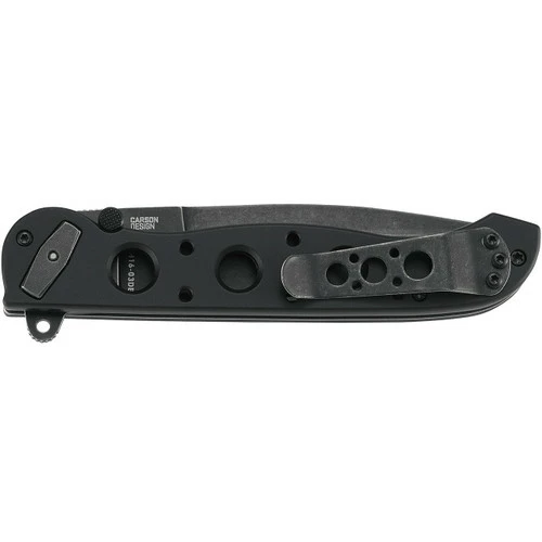 CRKT M16-03DB Spear Point (M16-03DB) 5 CRKT M16-03DB Spear Point (M16-03DB) - Image 3