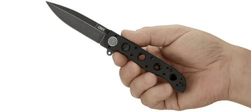 CRKT M16-03DB Spear Point (M16-03DB) 7 CRKT M16-03DB Spear Point (M16-03DB) - Image 5