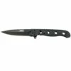 CRKT M16-03KS Spear Point (M16-03KS) -HOUSE OF KNIVES Sales M16 03KS CRKT M16 03KS Spear Point 442464 1 69523.1652211883