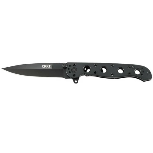 CRKT M16-03KS Spear Point (M16-03KS) 3 CRKT M16-03KS Spear Point (M16-03KS)