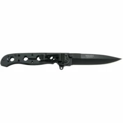 CRKT M16-03KS Spear Point (M16-03KS) 9 CRKT M16-03KS Spear Point (M16-03KS) -HOUSE OF KNIVES Sales M16 03KS CRKT M16 03KS Spear Point 442464 2 18356.1652211893
