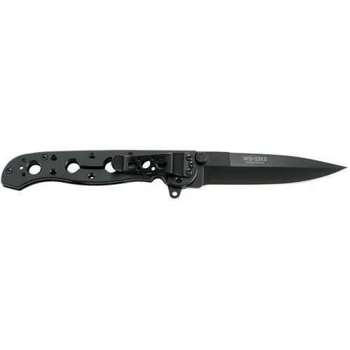 CRKT M16-03KS Spear Point (M16-03KS) 4 CRKT M16-03KS Spear Point (M16-03KS) - Image 2