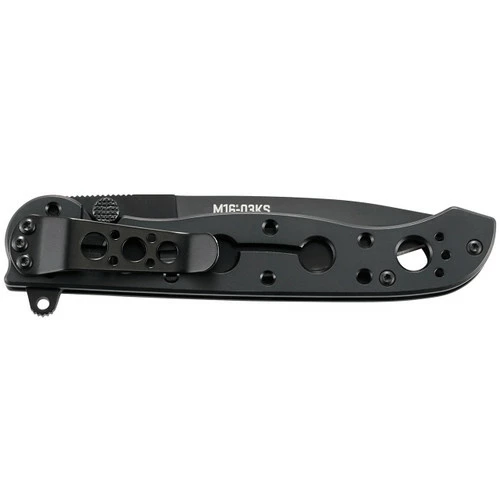 CRKT M16-03KS Spear Point (M16-03KS) 5 CRKT M16-03KS Spear Point (M16-03KS) - Image 3