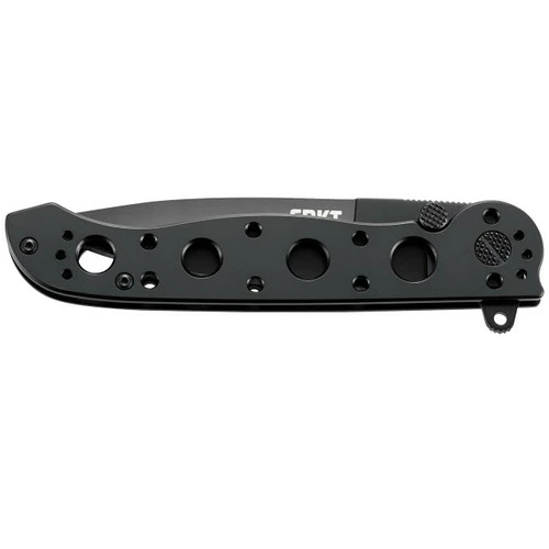 CRKT M16-03KS Spear Point (M16-03KS) 6 CRKT M16-03KS Spear Point (M16-03KS) - Image 4