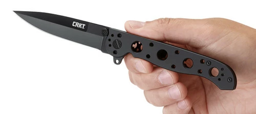 CRKT M16-03KS Spear Point (M16-03KS) 7 CRKT M16-03KS Spear Point (M16-03KS) - Image 5